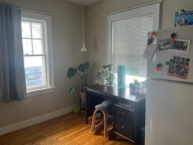 312 Custer Ave — Photo 10