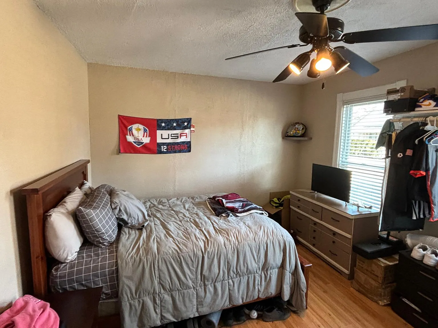 831 Central St — Photo 4