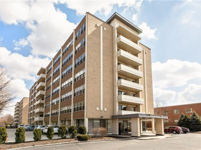 3965 N Meridian St APT 5G, Indianapolis, IN, 46208