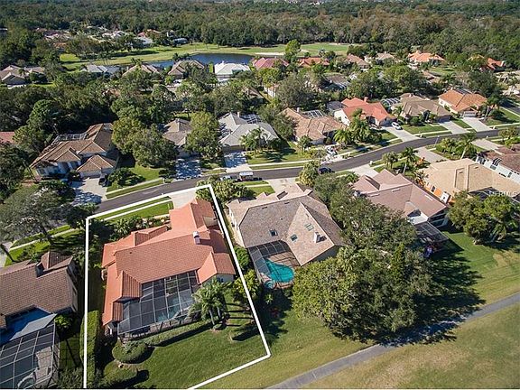 4th image of 60 Turtle Creek Cir