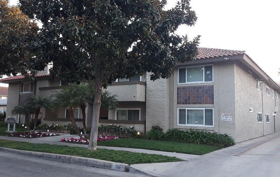 1st image of 501 N Monterey St #Xrefdkzsr