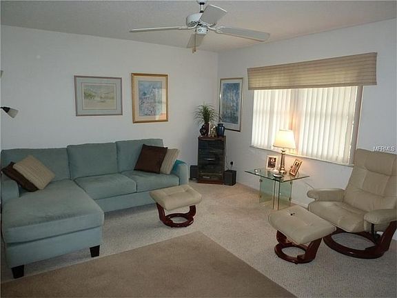 2nd image of 2300 Brown St