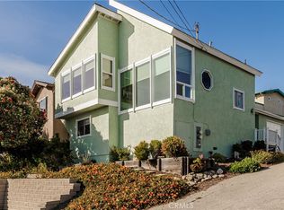 1983 Circle Dr, Cayucos, CA 93430