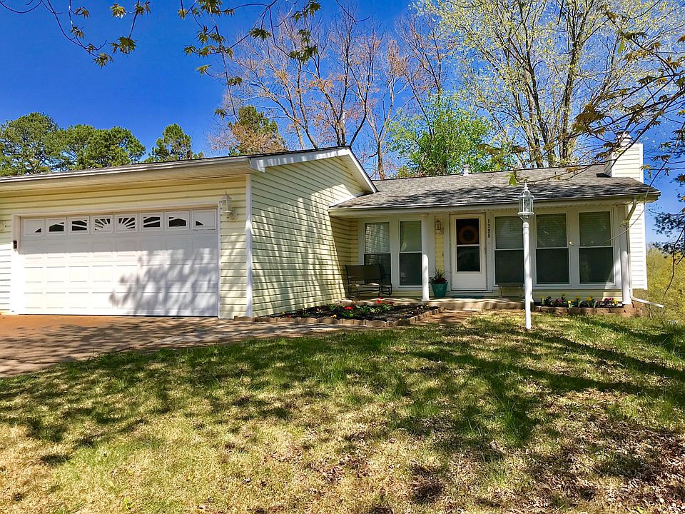 2nd image of 1795 Williamsburg Dr