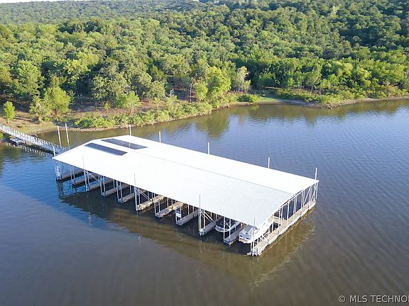 2nd image of 24 Falcon Tree Loop