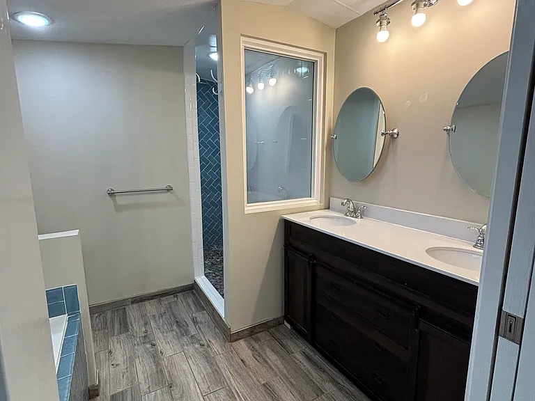 1635 Wigeon Ln — Photo 16