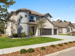 108 Milagro, Boerne, TX 78006