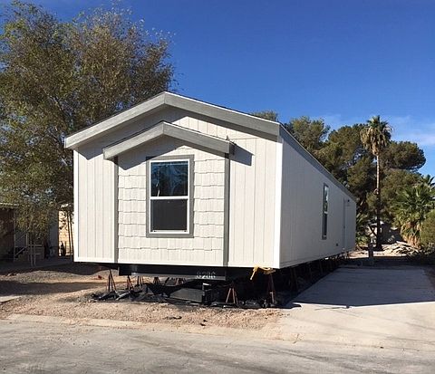 3rd image of 867 N Lamb Blvd #176