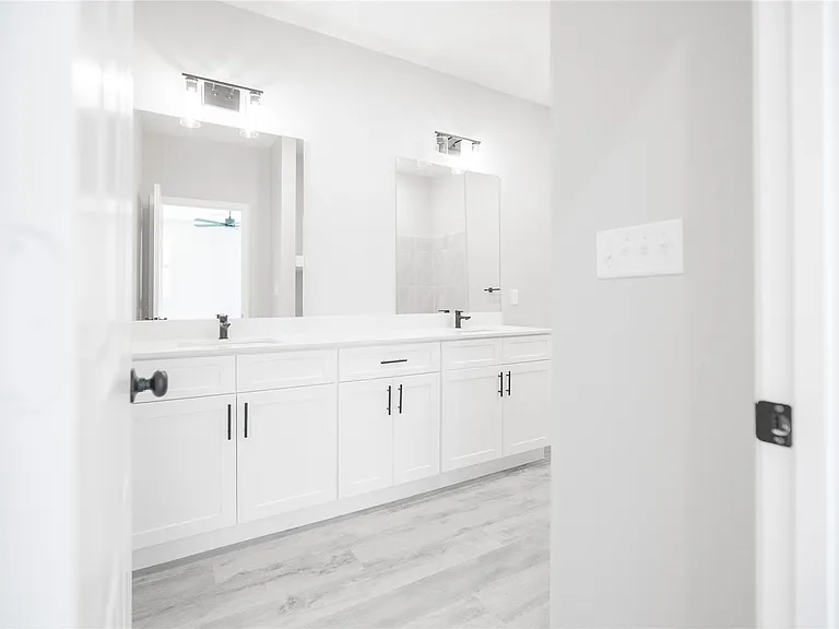 2101 Reinke Rd #3309 — Photo 19
