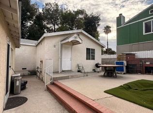 3740 Mayfield Ave, Glendale, CA 91214