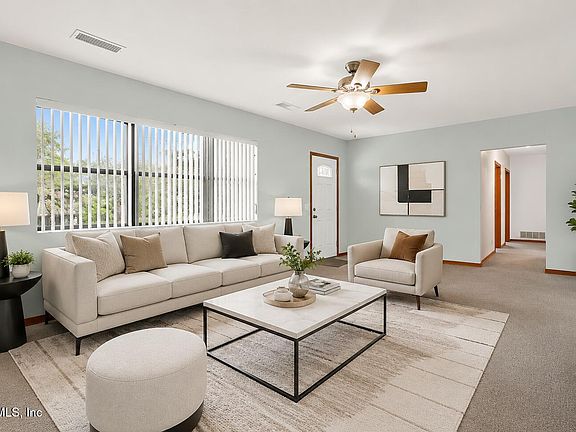 4th image of 5060 CARMEL Drive