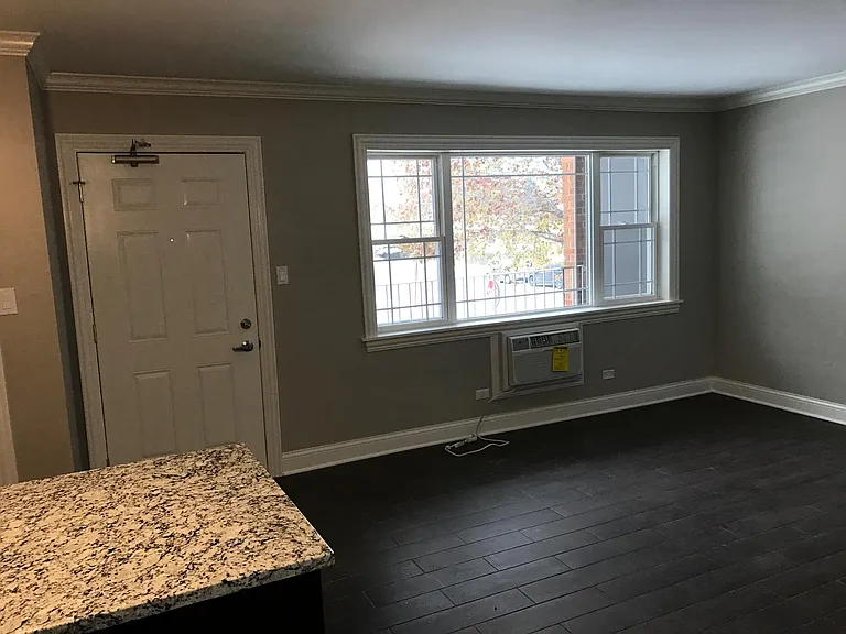 4602 Lawndale Ave #8 — Photo 12