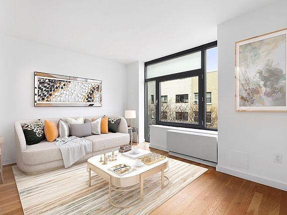 3rd image of 247 N 7th St #1206