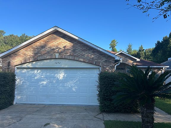 2nd image of 4272 Cool Emerald Dr