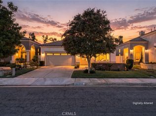 22810 Mountain Ash Cir, Corona, CA 92883
