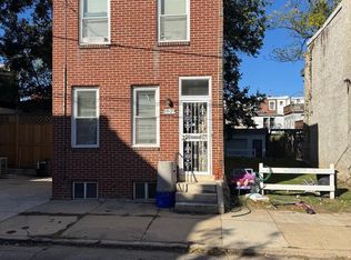 1839 Ingersoll St, Philadelphia, PA 19121