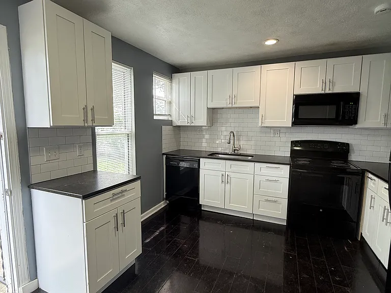 39 S Yale Ave #39 — Photo 7