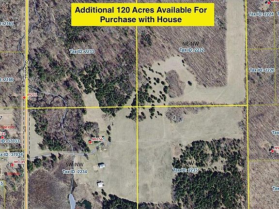 3rd image of 9156 Tripp Road