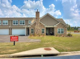 1193 Brookstone Way Augusta GA 30909 Zillow