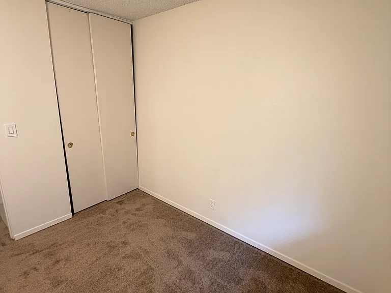 1225 Elegante Ln — Photo 12