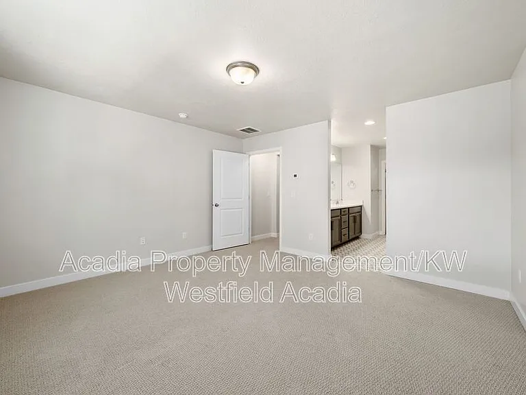 15083 S Reins Way #706 — Photo 57