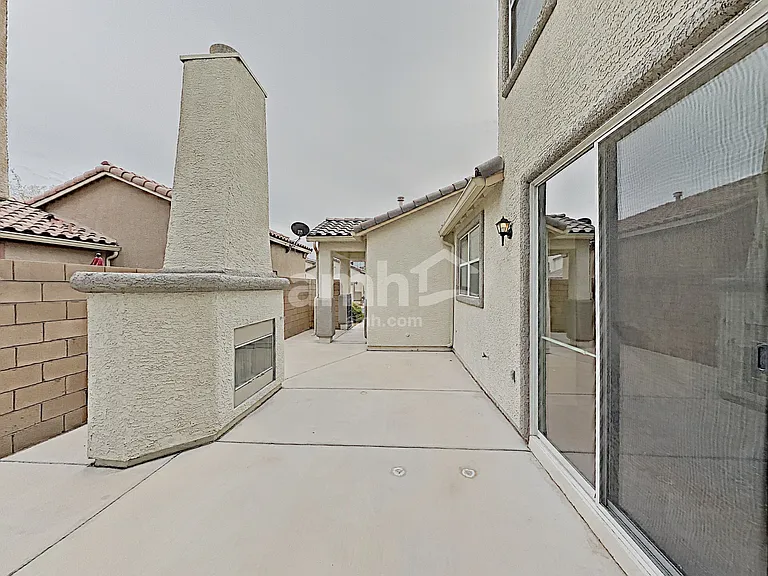 8834 Salvestrin Point Ave — Photo 23
