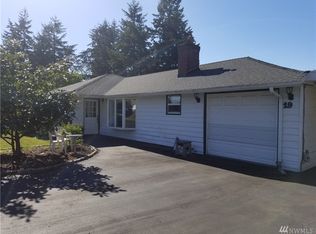 19 Crescent Cir SW, Lakewood, WA