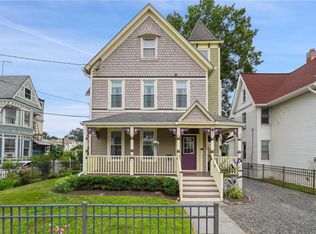 173 Depew St, Peekskill, NY 10566