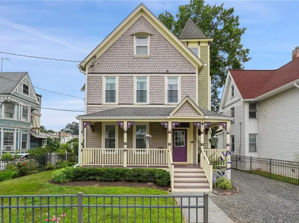 173 Depew Street, Peekskill, NY 10566