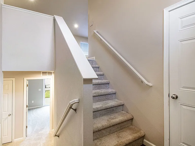 372 White Pine Ct — Photo 28