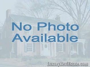 2700 Belvedere Ave, Charlotte, NC 28205