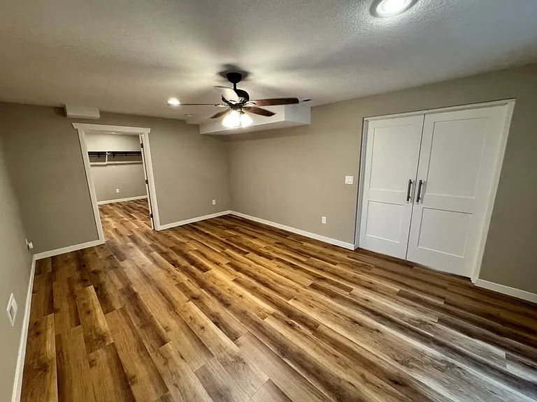 1355 E 100th Ln #1 — Photo 5