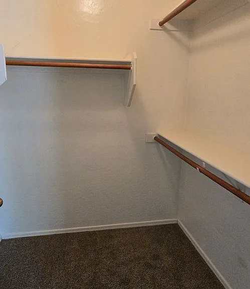10936 W Vista Ave — Photo 11