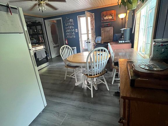 3rd image of 507 Creech Ave