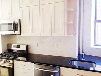 Rented by Royalty Living NYC