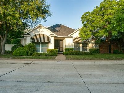 4401 Bombay Ct, Fort Worth, TX, 76116