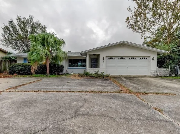 1379 Lemon St, Clearwater, FL 33756
