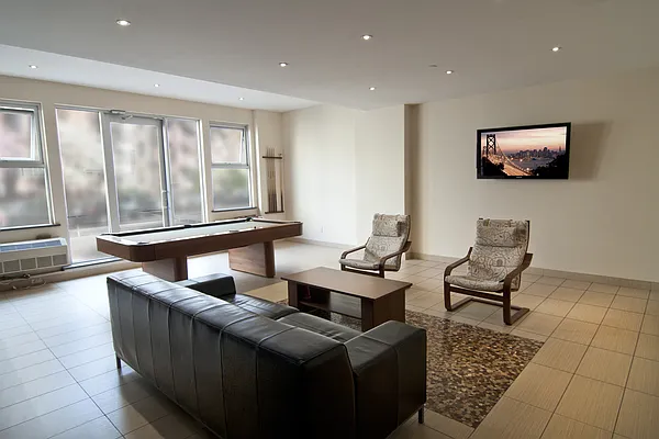 Rented by The KCI Group | media 8