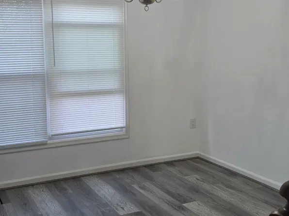 11326 Broken Bow Ct, Beltsville, MD 20705