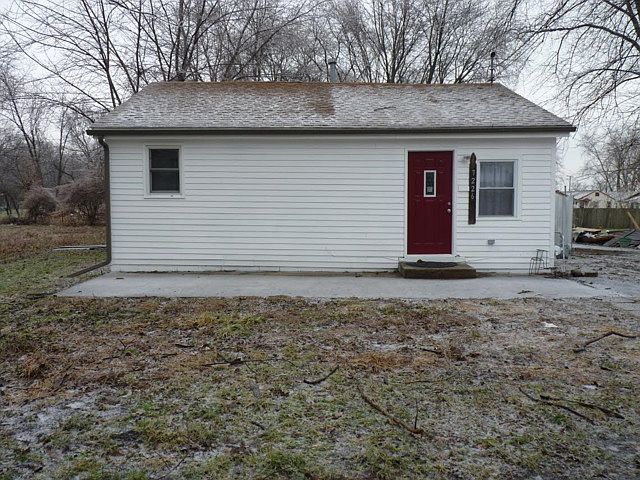 1st image of 7226 W 22nd Ave