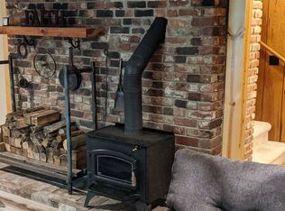 26491 Centerwood Ln, Shell Knob, MO 65747