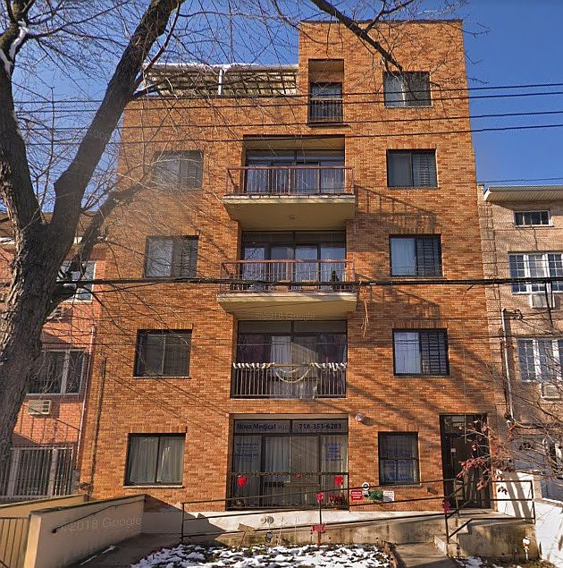 1st image of 7144 160th St