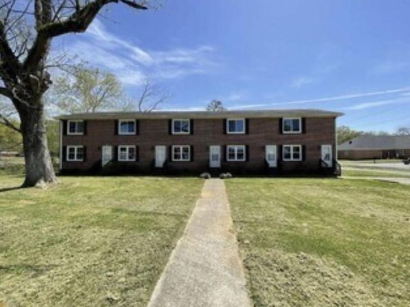 2 Georgia Ave APT 10