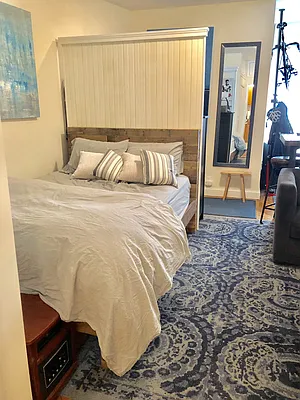 Rented by PennApts | media 11
