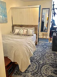 Rented by PennApts