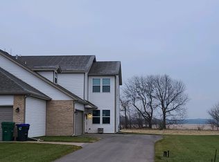 10093 Clearwing Ln #3, Roscoe, IL 61073