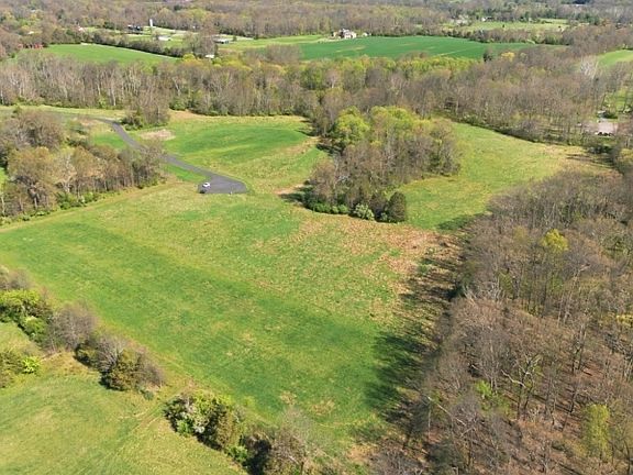 5th image of 1310 LAMINGTON ROAD LOT 19.03