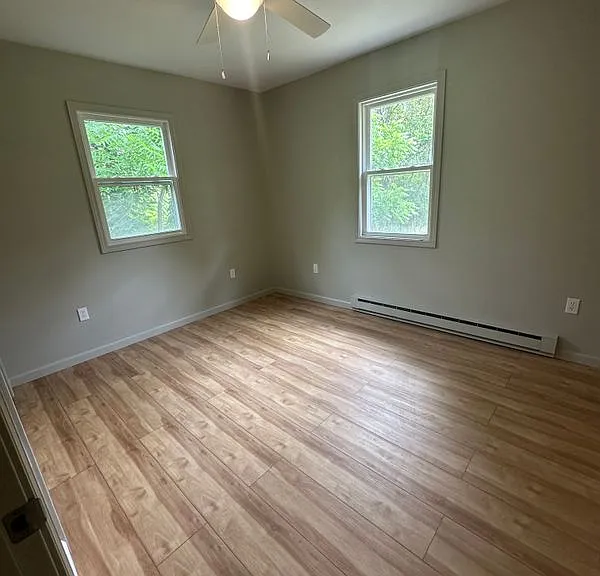 27 Liberty St #REAR HOUSE — Photo 11