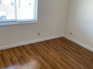 10035 Willdan Dr APT C, Saint Louis, MO