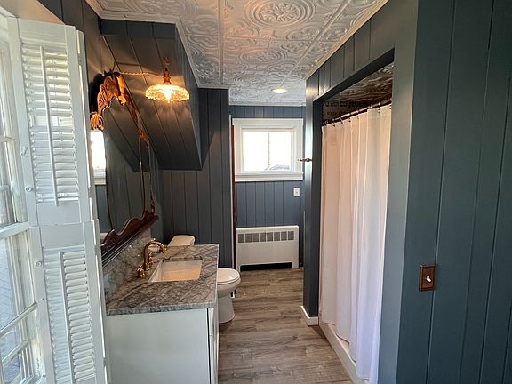 3rd image of 45 Pleasant St Floor 2